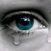 Samuel Brent - Facebook