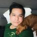 Samuel Brent - Facebook