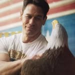 Samuel Brent - @onyxlovestone - Instagram