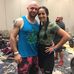 Samuel Brent Leehe - Facebook