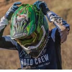 Samuel Brent Montgomery - @php_motorsports_tx - Instagram