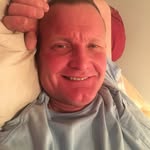 Samuel Brent Reynolds - @samuelreynolds1900 - Instagram