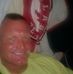 Samuel Brent Reynolds - Facebook