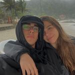 @samuel_brentan - Instagram