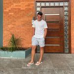 Samuel Brentano - @samuelbrentano_ - Instagram