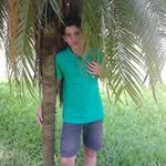 Samuel Brentano - @samuelhenriquebrentano - Instagram