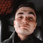 Samuel Brentano - @samuel_brentano - Instagram