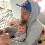 Samuel James Brent - @sjb.jpg - Instagram