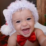 Samuel Martines Ferreira Brentan - @samuelbrentan - Instagram