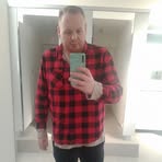 Sam Brewster - Facebook