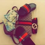 Samuel Brewster - @samuel.brewster.980 - Instagram