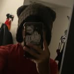 Samuel Brewster - @samskii55 - Instagram