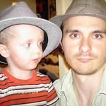 Samuel Brewster - @samuel.brewster.372 - Instagram