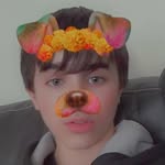 Samuel brewster - @nuratouzumaki____ - Instagram