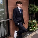Samuel Brewster - @sam.brewster08 - Instagram