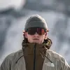 Samuel Brewster - @lenscraftedbysam - TikTok