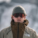 Samuel Brewster🇨🇦 Adventure Travel - @lenscraftedbysam - Instagram