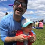 Samuel Rich - @samuelbrewsterr - Instagram