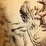 @samuelbrewster - Instagram