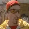 Samuelbrewster - @samuel_brewster - TikTok