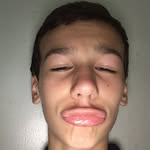 @samuelbrewster_fanaccount - Instagram