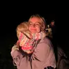 Sam Bridgewater - @sam.rbh - TikTok