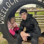Sam Bridgewater - Facebook