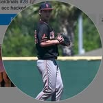 Sam Bridgy - @samuel.bridgewater_ - Instagram