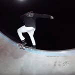 Samuel Bridgewater - @sam.the.snake.666 - Instagram