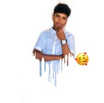 Samuel Bridgewater - Facebook