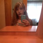 Samuel Bridgewater - Facebook