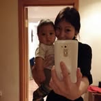 Samuel Bridgewater - Facebook
