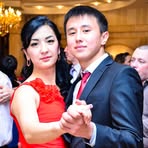 Samuel Bridgewater - Facebook