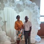 Samuel Bridgewater - Facebook