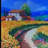 briggssamuel_768681 - @briggssamuel_768681 - TikTok