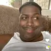 bro tea - @samuelbriggs45 - TikTok