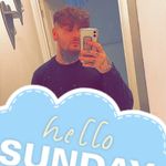 Jake Samuel Briggs-Price - @hudsonsamuel123 - Instagram