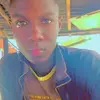 king presh - @samuelbriggs825 - TikTok