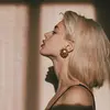 SABRE SHOP - @samuelbriggs2022 - TikTok
