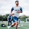Sambriggs19 - @samuel.briggs81 - TikTok