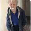 Samuel Briggs646 - @samuelbriggs646 - TikTok