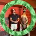 Samuel Briggs - Facebook
