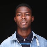 Samuel Briggs - @sammy_digitalss - Instagram