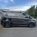 Samuel Briggs - Facebook