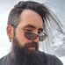 Samuel Briggs - Facebook