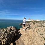 Samuel Briggs - @samuel_briggs13 - Instagram