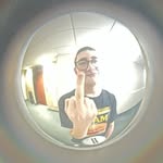 Samuel Briggs - @speedzrun141 - Instagram