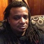 Samuel Briggs - @sdbriggs - Instagram