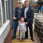 Samuel Briggs - @briggssamuel - Instagram