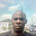 Samuel Briggs - Facebook